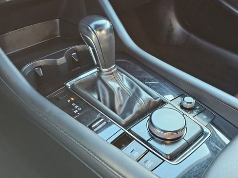 Used 2020 MAZDA MAZDA3 AWD Hatchback w/ Premium Pkg image 23