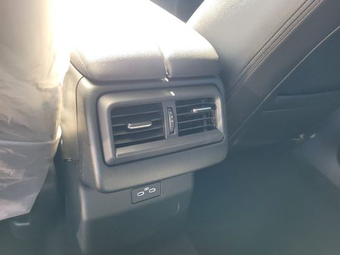 New 2026 MAZDA CX-50 2.5 Hybrid w/ Weather Package image 6