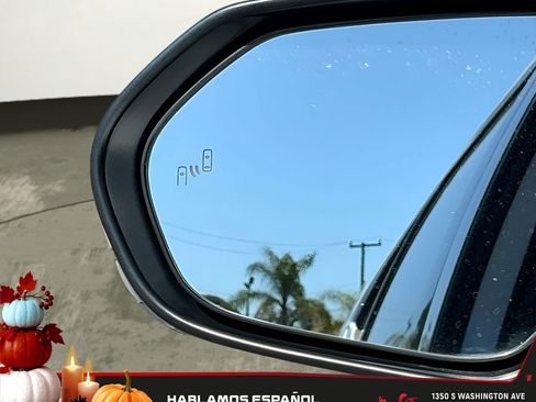 Used 2021 Toyota Camry XSE image 45