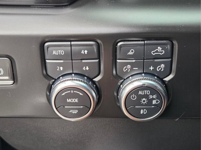 Certified 2022 GMC Sierra 1500 Denali AWD/4WD image 30