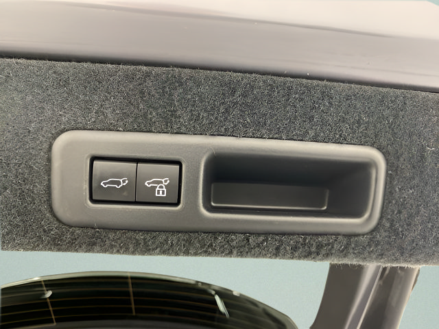 Used 2022 Lexus RX 350 FWD w/ Premium Package image 40