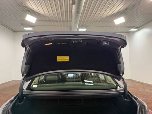 Used 2014 Lexus LS 600h L image 74