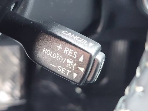Used 2022 Lexus RX 350 AWD image 31