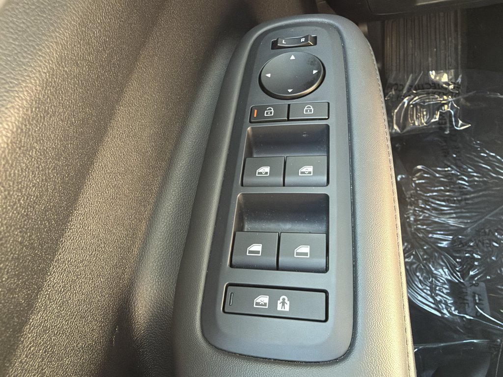 Used 2025 Hyundai Santa Fe XRT AWD/4WD image 26