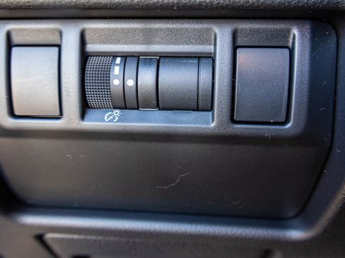 New 2026 Subaru Crosstrek 2.5i Sport image 30