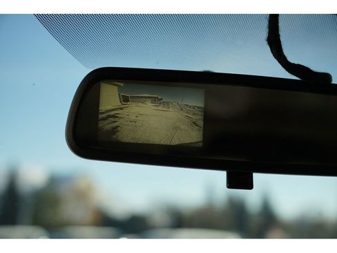 Used 2017 Chevrolet Express 2500 LS image 29