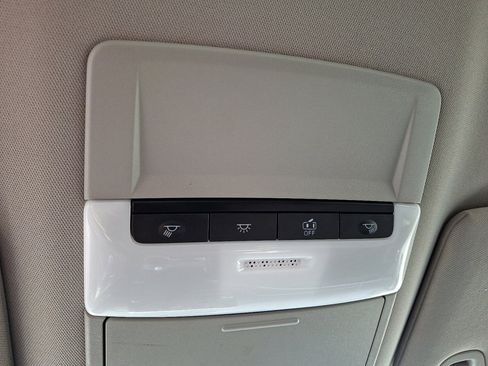 Used 2024 Nissan Altima 2.5 SV image 31