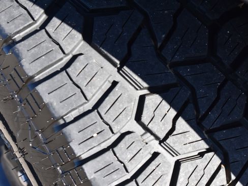 Used 2020 Jeep Wrangler Sport image 11