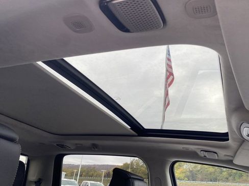 New 2026 RAM 1500 Tungsten image 31