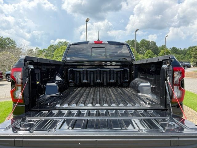 Used 2024 Ford Ranger XLT w/ Technology Package AWD/4WD image 29