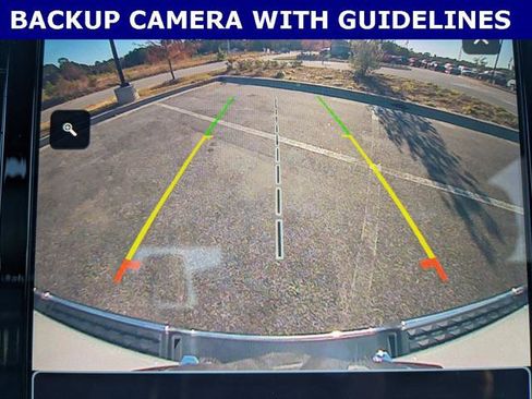 Certified 2023 RAM 1500 Laramie image 3