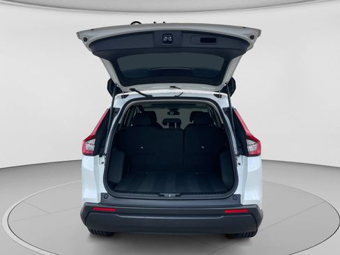 Used 2023 Honda CR-V EX image 15