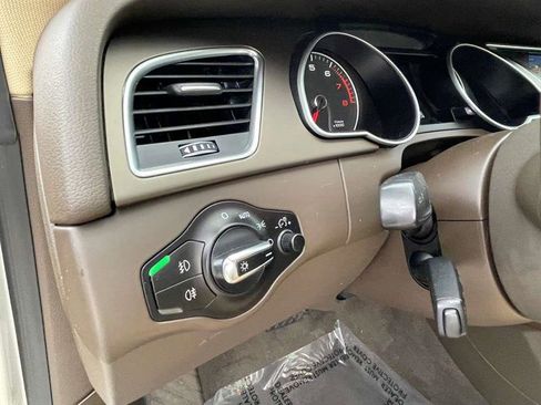 Used 2014 Audi A5 2.0T Premium Plus w/ Premium Plus Package image 70