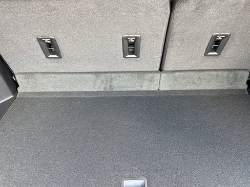 New 2026 Buick Enclave Preferred AWD/4WD image 18