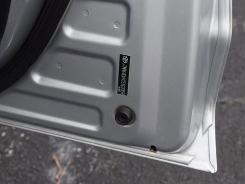 Used 2012 Toyota RAV4 Sport w/ Premium Pkg image 43