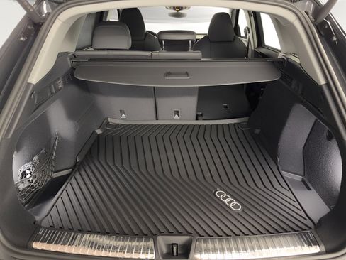 New 2026 Audi Q5 Prestige AWD/4WD image 13