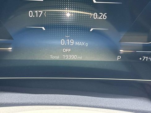Used 2025 BMW X1 xDrive28i AWD/4WD image 29