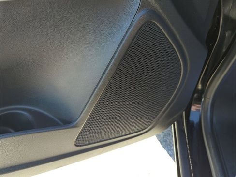 Certified 2022 Chevrolet Colorado ZR2 w/ ZR2 Midnight Special Edition image 22