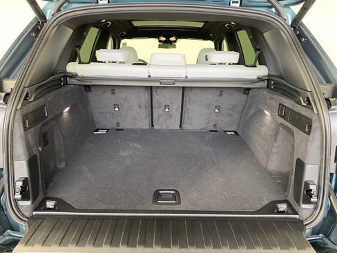 Used 2026 BMW X5 sDrive40i w/ Premium Package RWD image 31