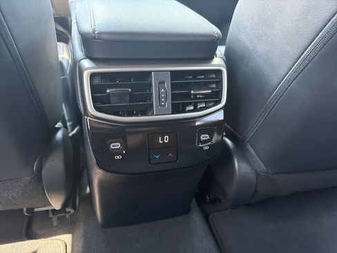 Used 2023 Lexus RX 350 Premium w/ Accessory Package (Z1) FWD image 19