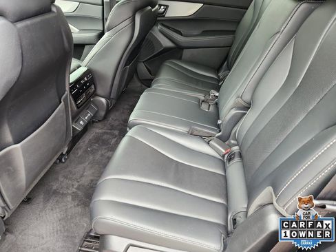 Certified 2023 Acura MDX FWD w/ Technology Package image 32