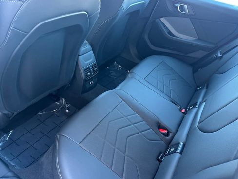 Used 2025 BMW 228i xDrive w/ Premium Package image 4