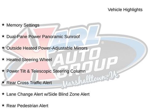 Used 2022 Chevrolet Tahoe LT w/ LT Signature Package AWD/4WD image 16