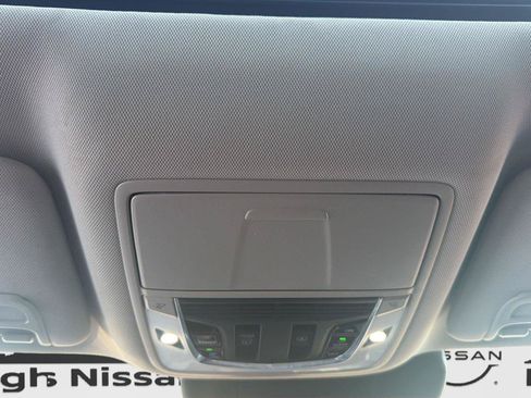 Used 2021 Acura RDX AWD image 22