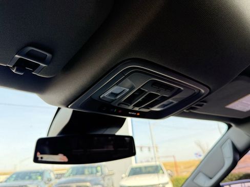 Used 2024 GMC Sierra 1500 SLT w/ SLT Premium Plus Package image 21