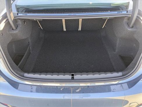 Used 2026 BMW 430i Coupe w/ Parking Assistance Package image 6