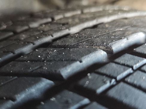 Used 2025 Volkswagen Jetta SE image 13