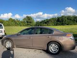 Used 2012 Nissan Altima 2.5 S image 4