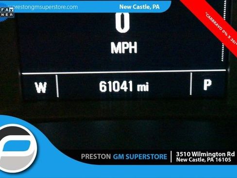 Used 2024 Chevrolet Malibu LT image 23