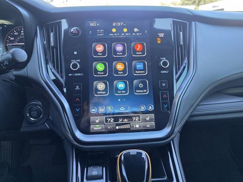 Certified 2023 Subaru Outback Wilderness image 22