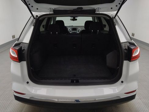 Used 2019 Chevrolet Equinox LT AWD/4WD image 29