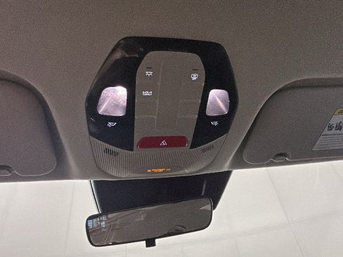 Used 2025 Kia K4 FWD image 25