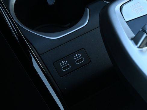 New 2026 BMW X1 xDrive28i w/ Convenience Package image 20