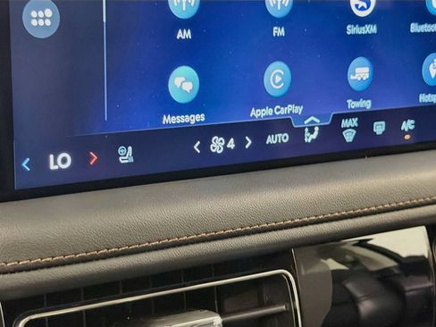 Used 2026 Lincoln Aviator 2WD image 21