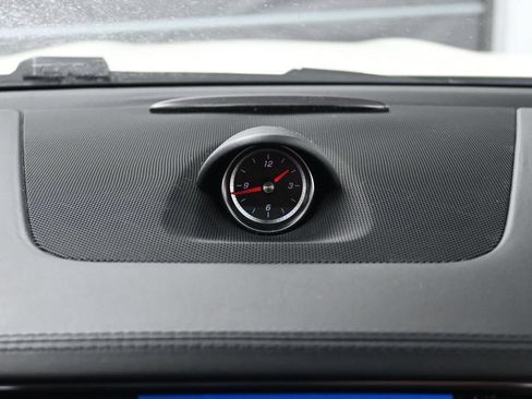 Used 2018 Mercedes-Benz SL 550 image 26