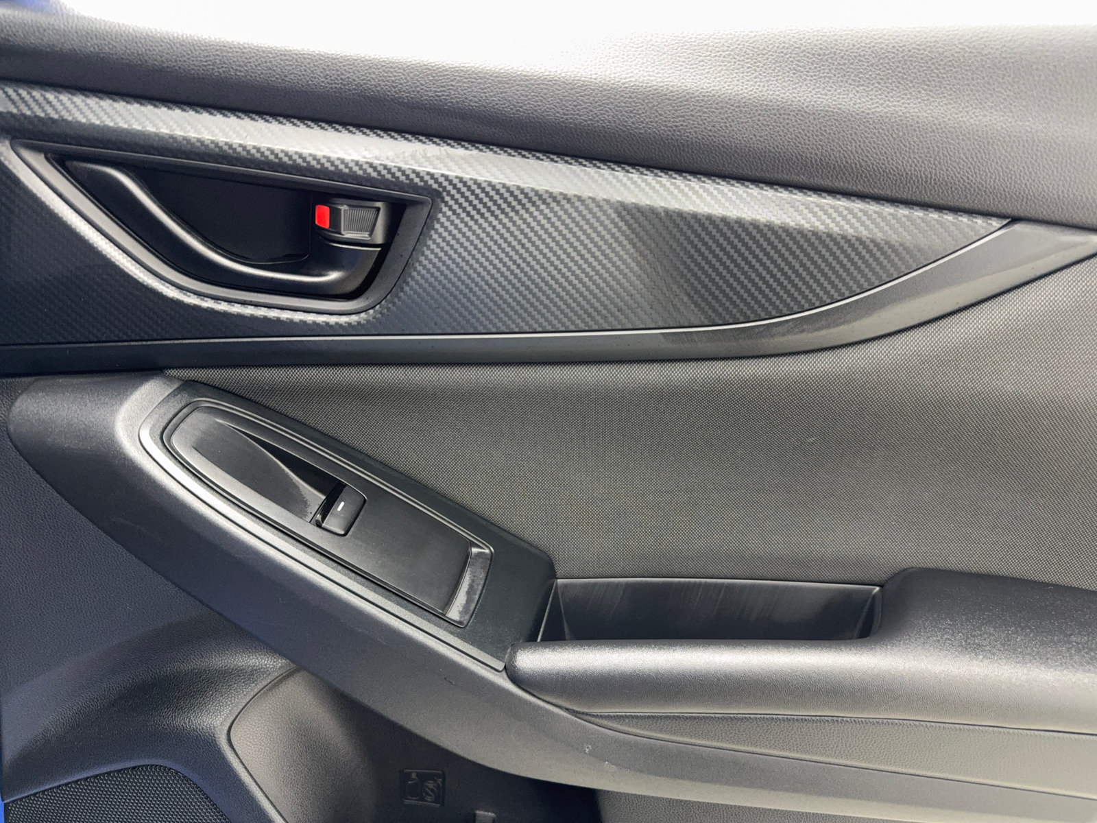 Used 2022 Subaru WRX AWD/4WD image 45