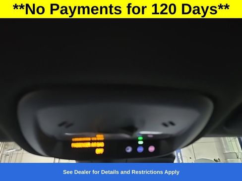 New 2026 Buick Envista Sport Touring w/ Convenience I Package image 23