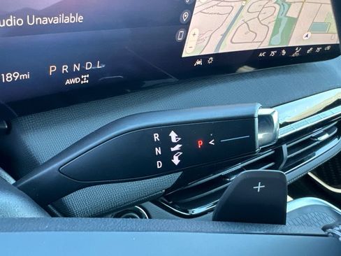 New 2026 Buick Enclave Preferred w/ Power Package AWD/4WD image 36