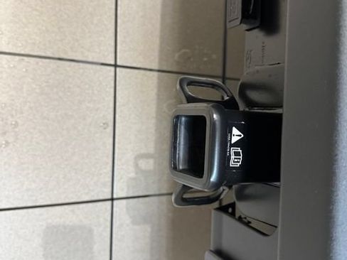 New 2026 Ford Maverick XLT FWD image 17