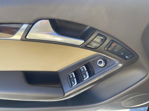 Used 2014 Audi A5 2.0T Premium Plus w/ Premium Plus Package image 28