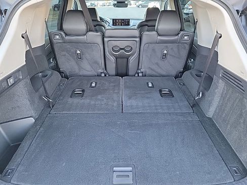 Used 2023 Acura MDX SH-AWD image 20