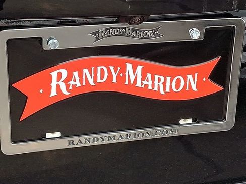 New 2026 Chevrolet Blazer RS image 10