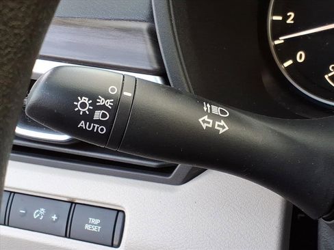 Certified 2023 Nissan Altima 2.5 SV image 23