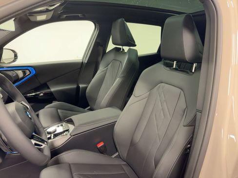 New 2026 BMW X3 xDrive30 w/ M Sport Package image 22