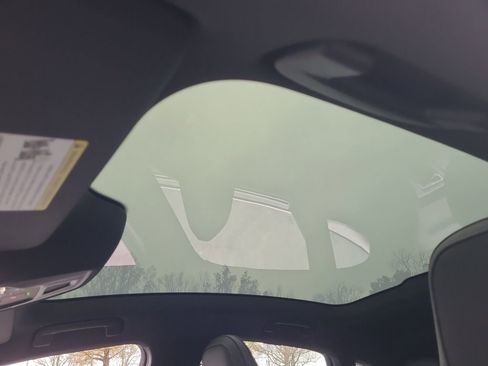 New 2025 Audi S5 Premium Plus image 7