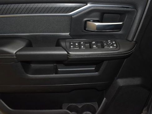 New 2026 RAM 2500 Big Horn image 30